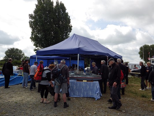 fête de la mer ouistreham 2015 2 fête de la mer ouistreham 2015 2